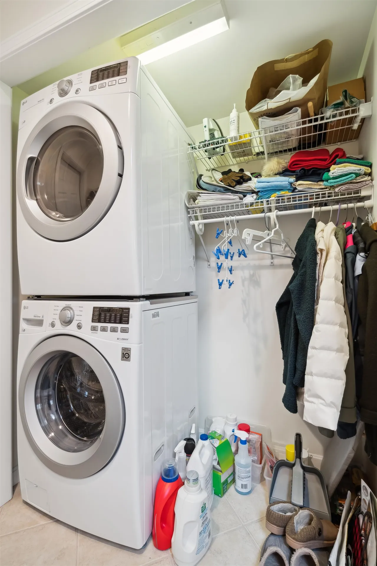 22 Apple Blossom Drive Lebanon NH 03784