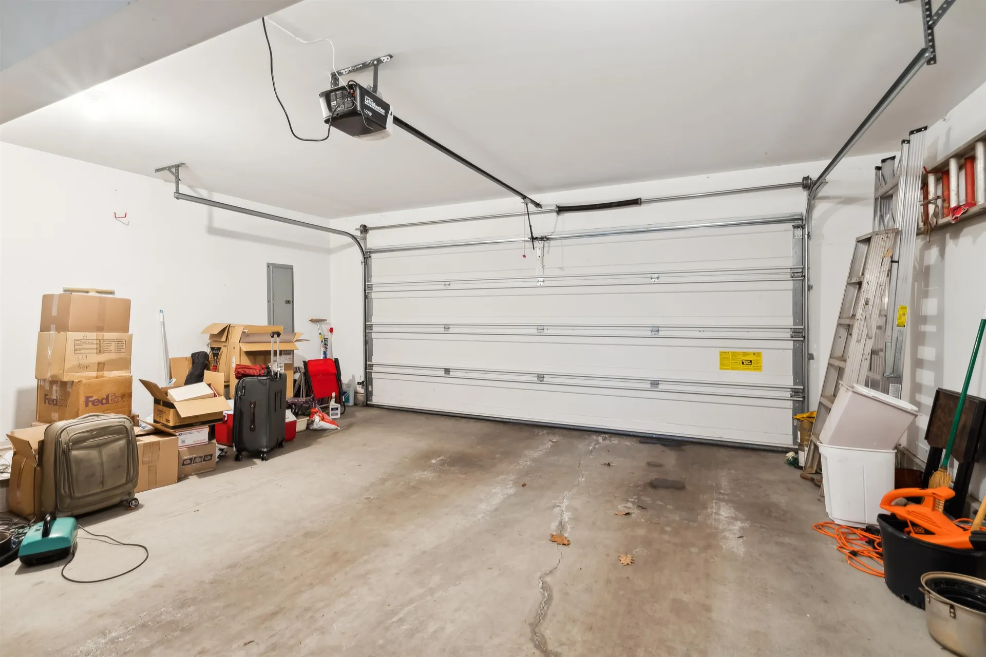 22 Apple Blossom Drive Lebanon NH 03784