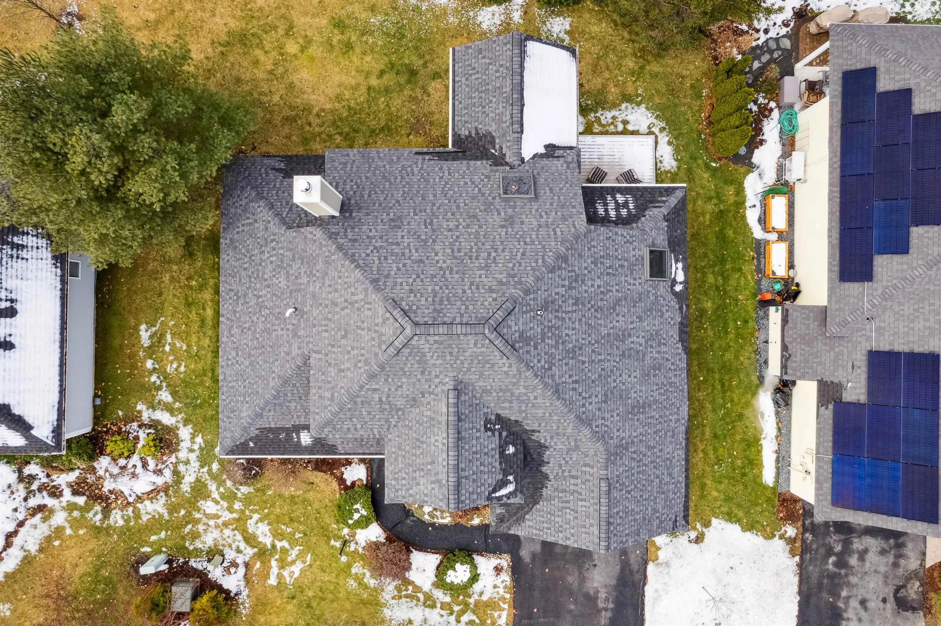 22 Apple Blossom Drive Lebanon NH 03784