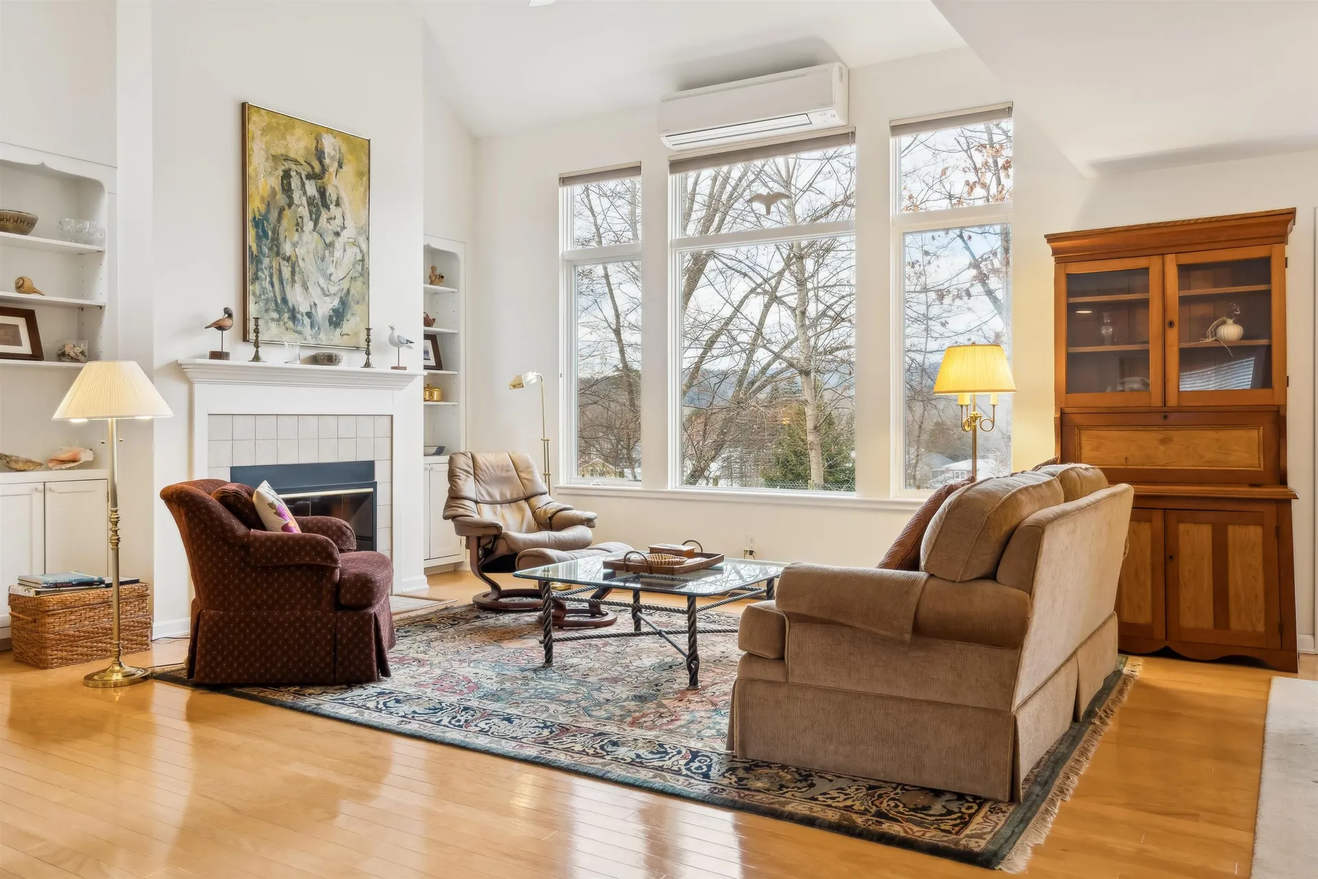 22 Apple Blossom Drive Lebanon NH 03784