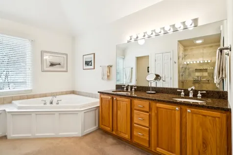 22 Apple Blossom Drive Lebanon NH 03784
