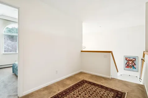22 Apple Blossom Drive Lebanon NH 03784