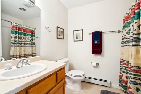 22 Apple Blossom Drive Lebanon NH 03784