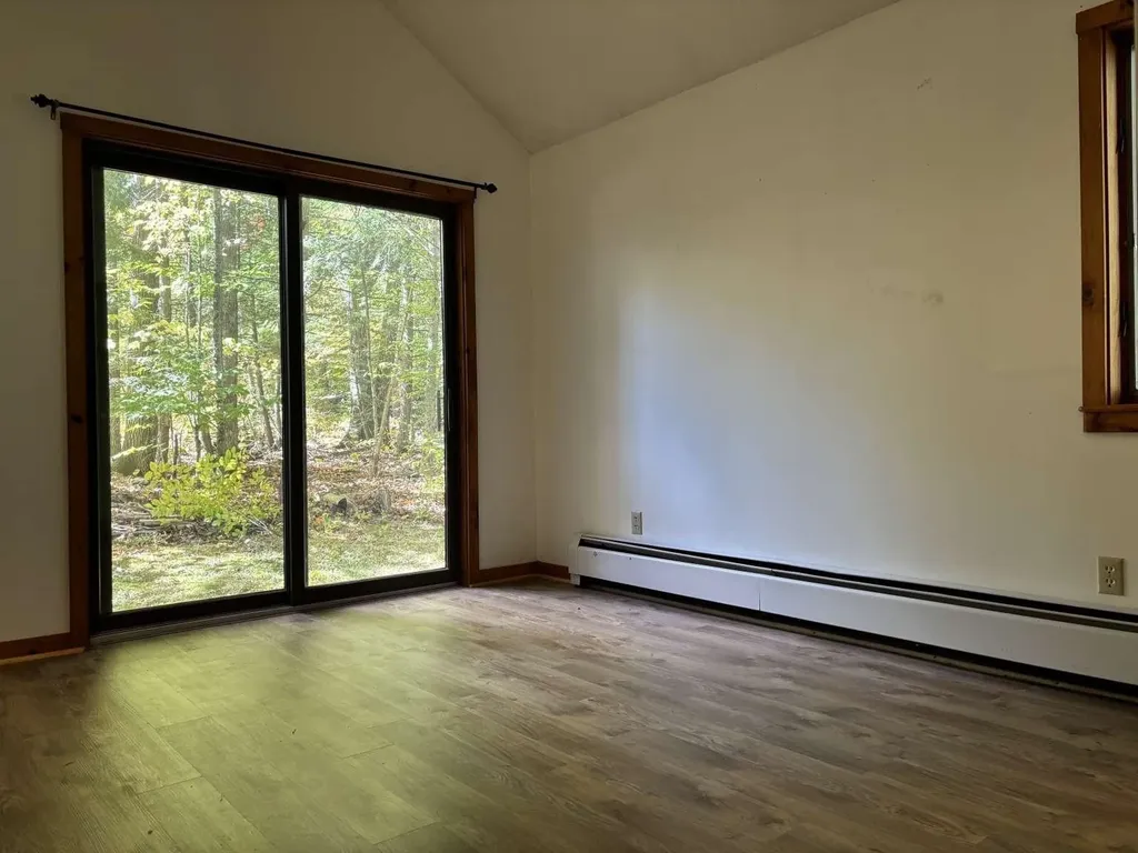 21 Summit Drive Grantham NH 03753