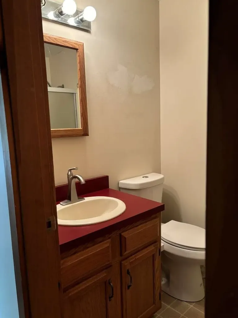 21 Summit Drive Grantham NH 03753