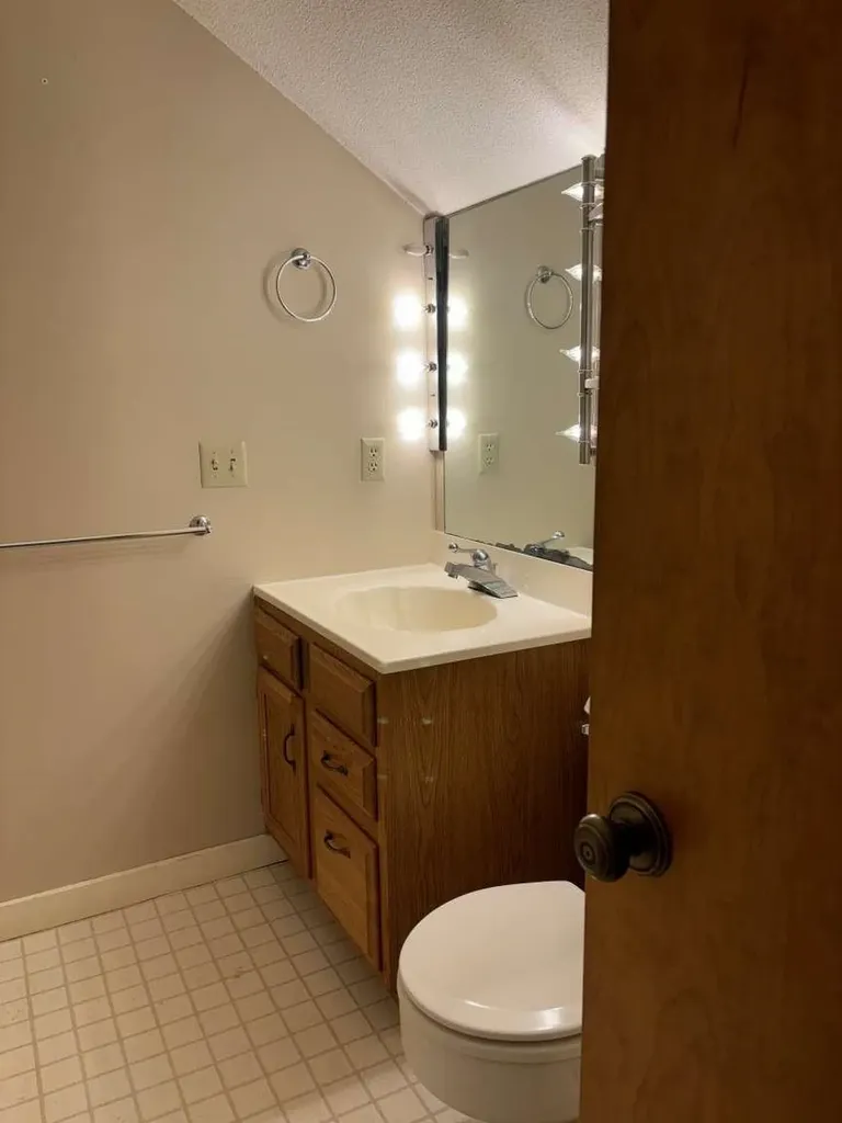 21 Summit Drive Grantham NH 03753