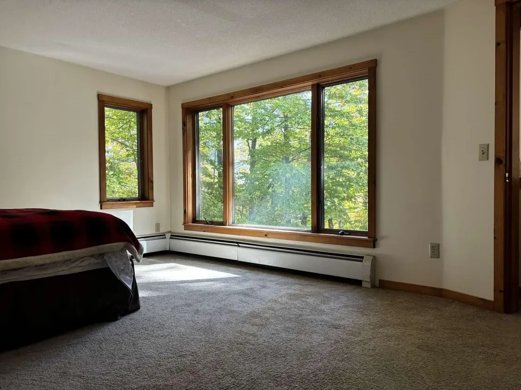 21 Summit Drive Grantham NH 03753