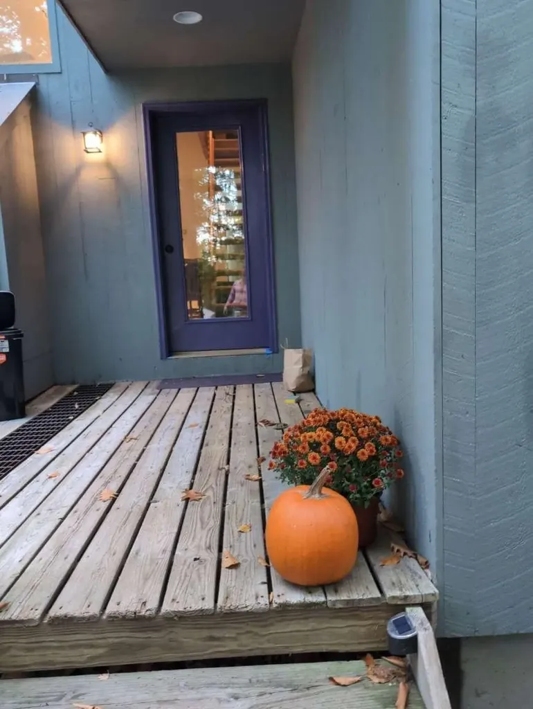 21 Summit Drive Grantham NH 03753