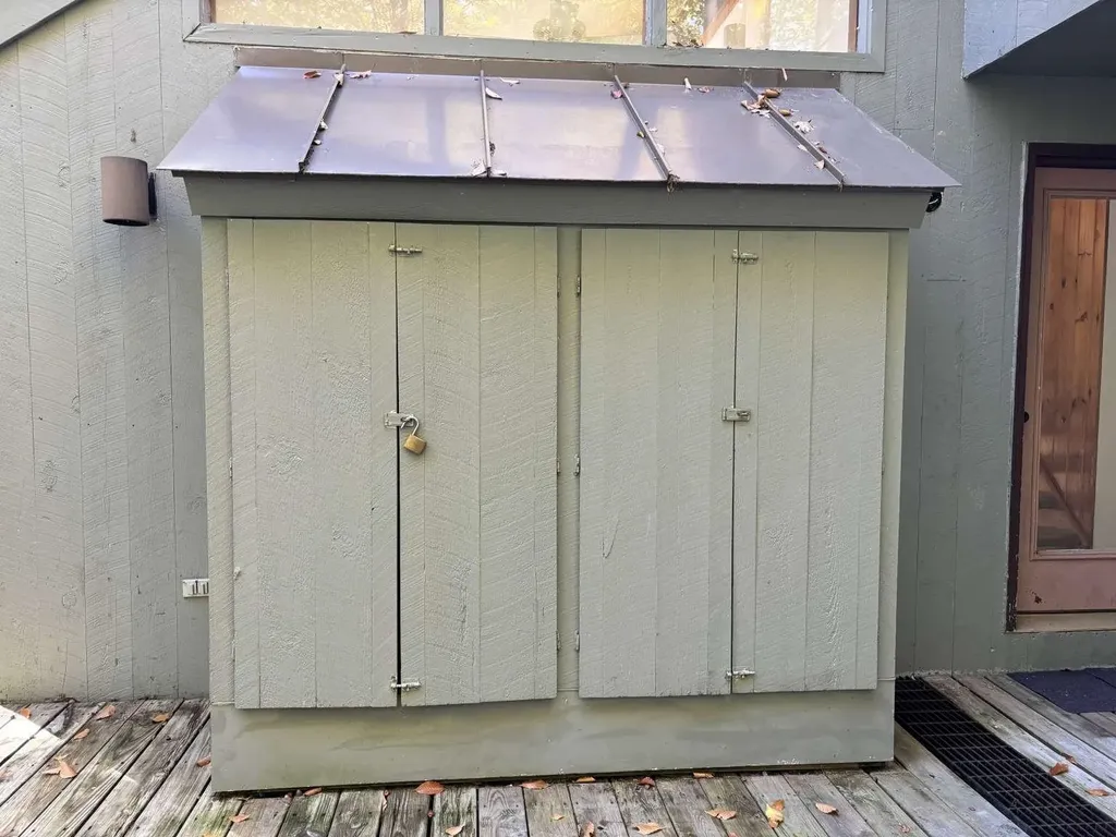 21 Summit Drive Grantham NH 03753