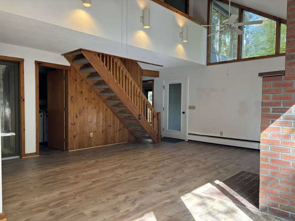 21 Summit Drive Grantham NH 03753