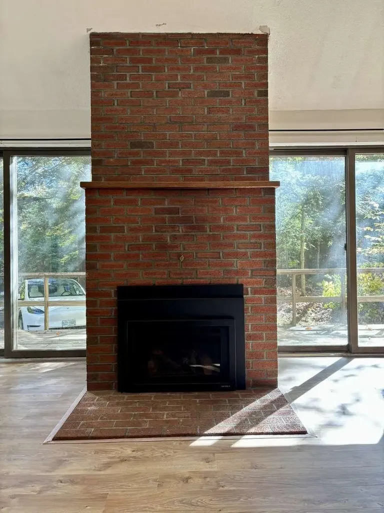 21 Summit Drive Grantham NH 03753