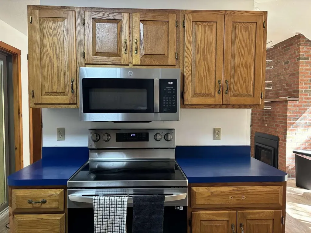 21 Summit Drive Grantham NH 03753