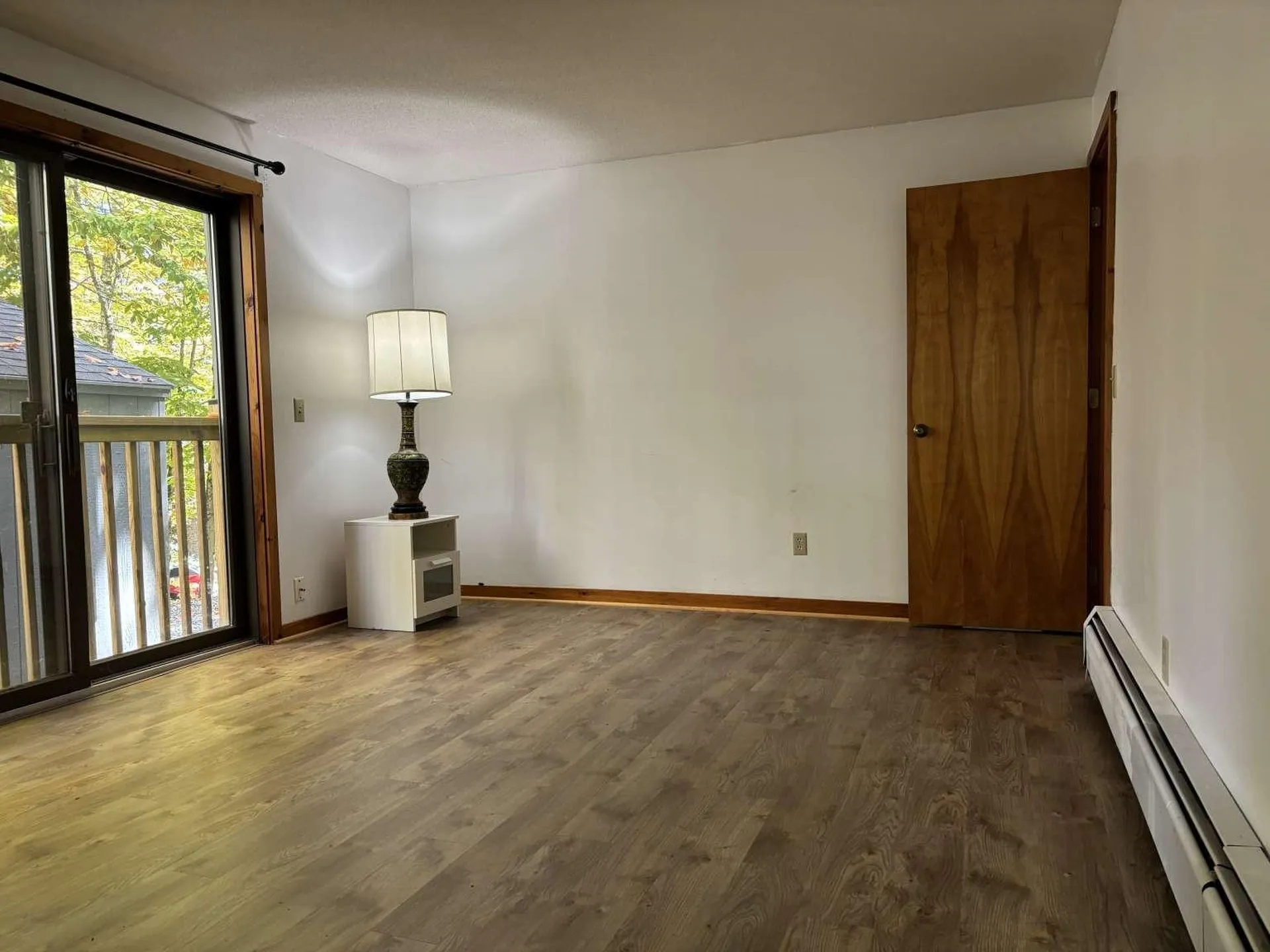 21 Summit Drive Grantham NH 03753