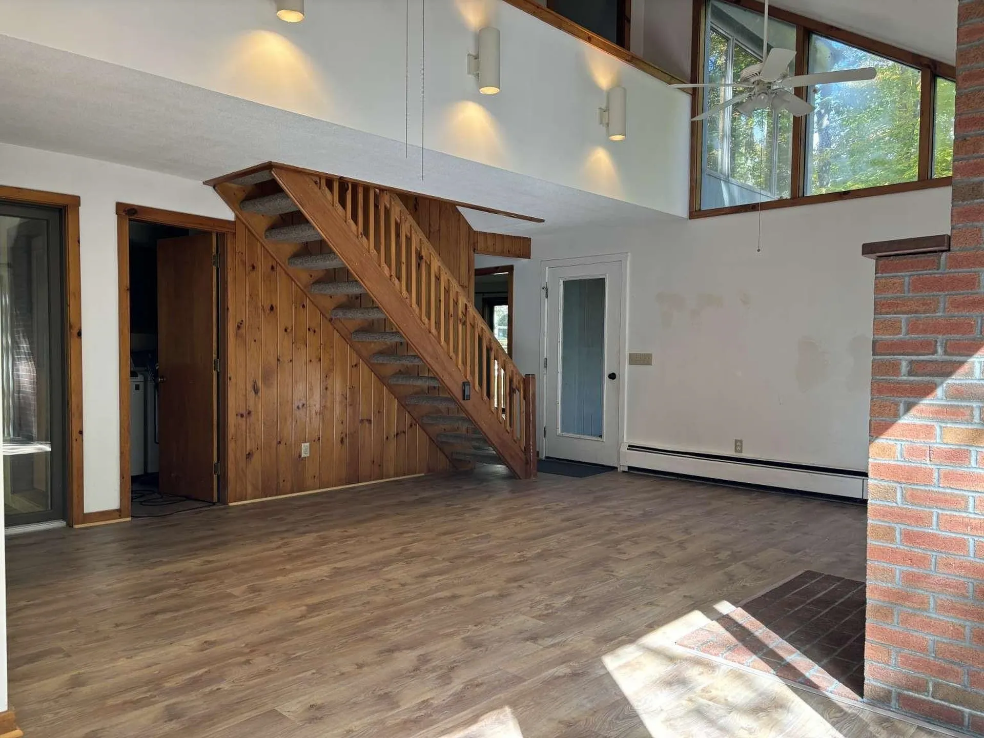 21 Summit Drive Grantham NH 03753