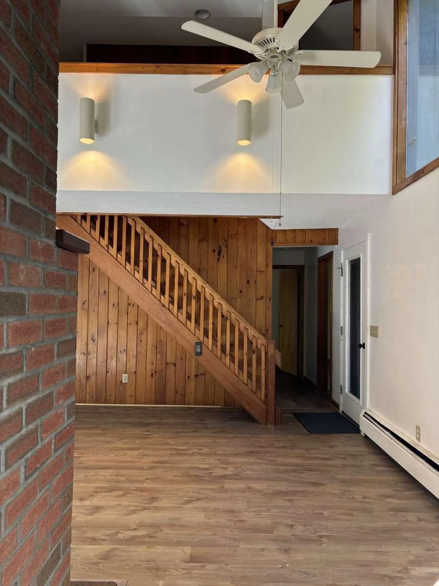 21 Summit Drive Grantham NH 03753