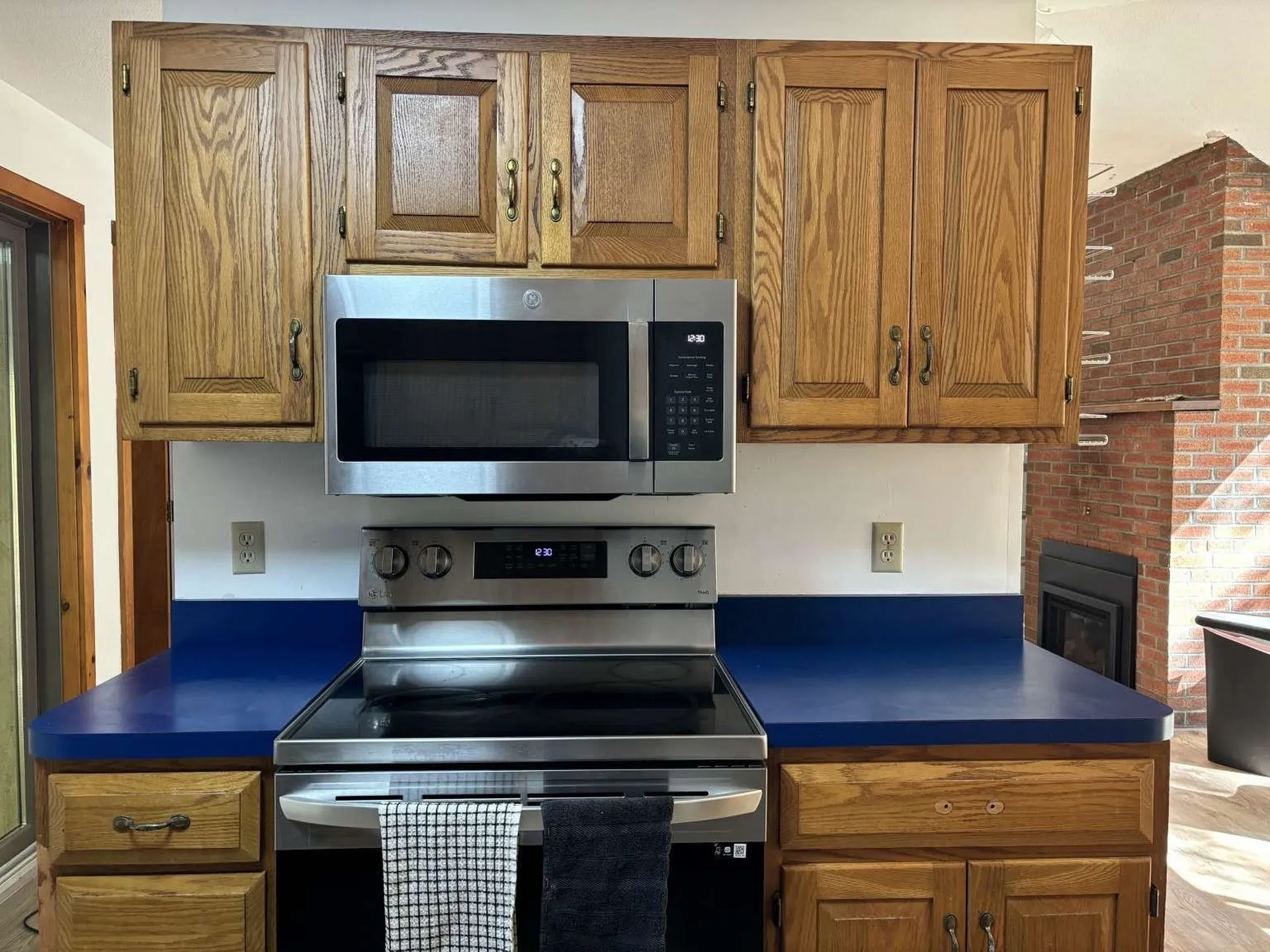 21 Summit Drive Grantham NH 03753