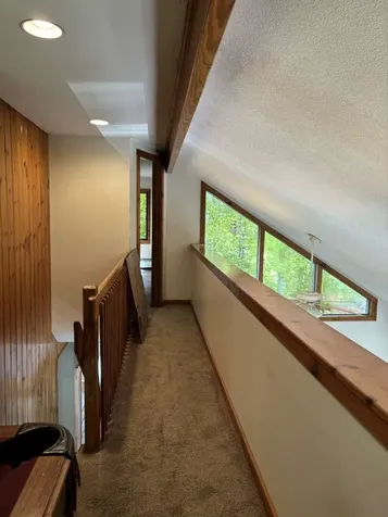 21 Summit Drive Grantham NH 03753