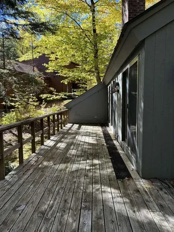 21 Summit Drive Grantham NH 03753