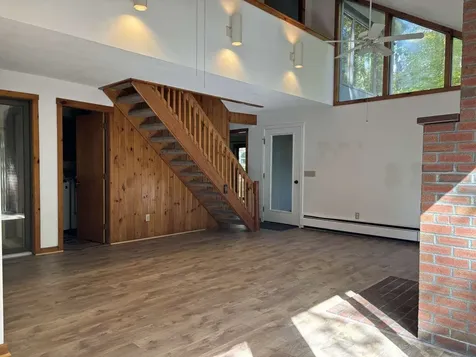 21 Summit Drive Grantham NH 03753