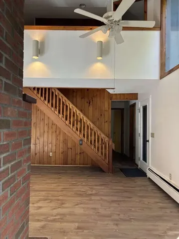 21 Summit Drive Grantham NH 03753