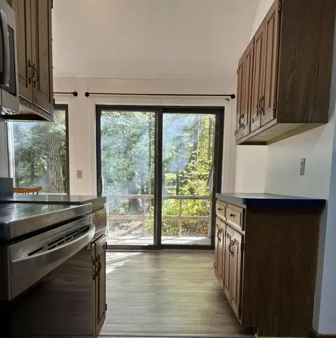 21 Summit Drive Grantham NH 03753