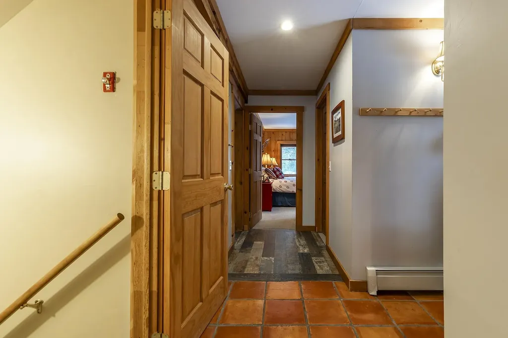 15 Outpost Farms Road Manchester VT 05255