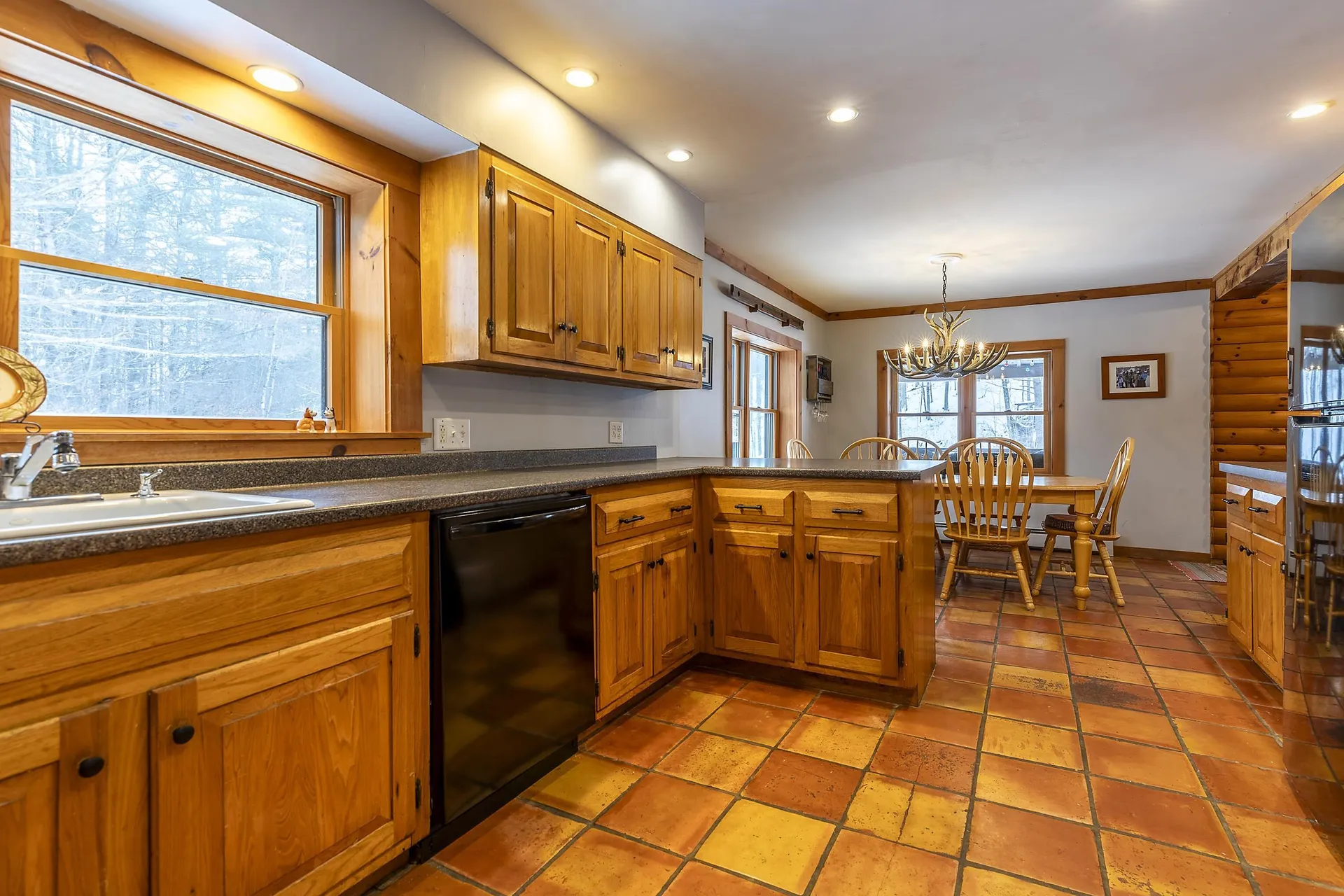 15 Outpost Farms Road Manchester VT 05255