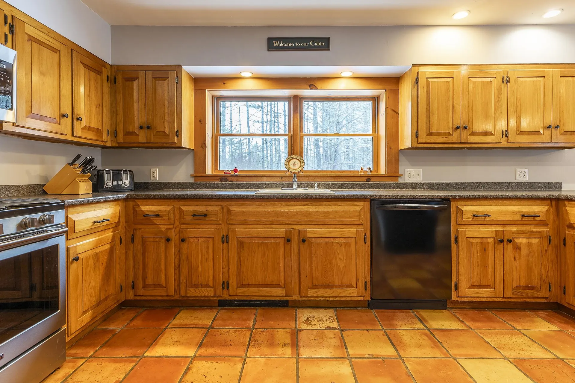 15 Outpost Farms Road Manchester VT 05255