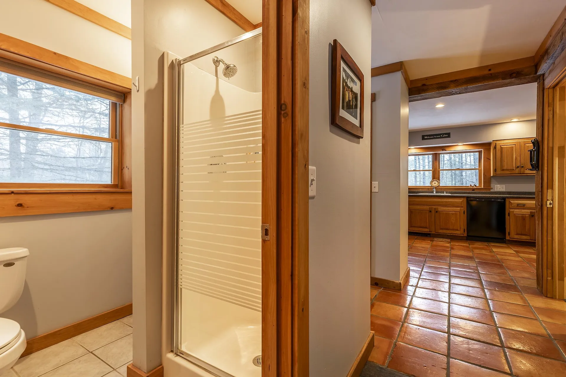 15 Outpost Farms Road Manchester VT 05255