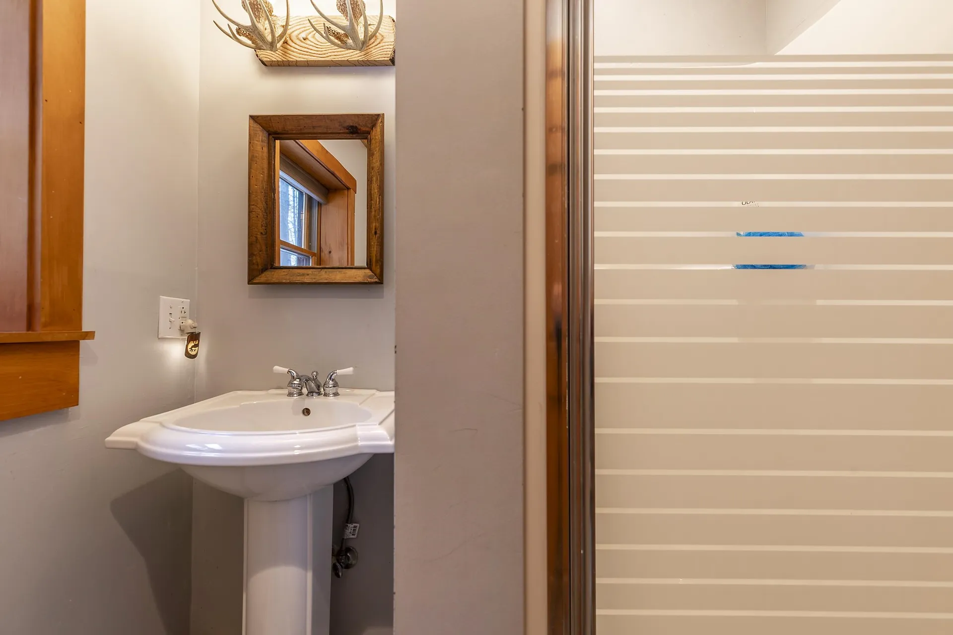 15 Outpost Farms Road Manchester VT 05255