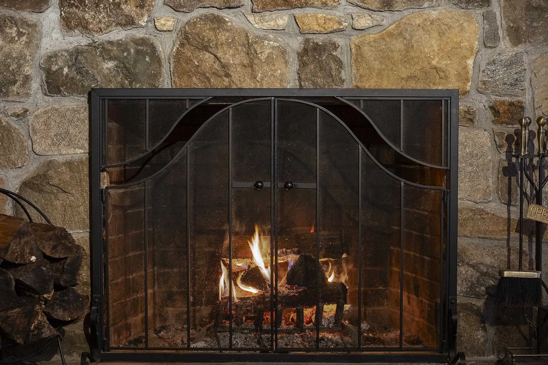 15 Outpost Farms Road Manchester VT 05255