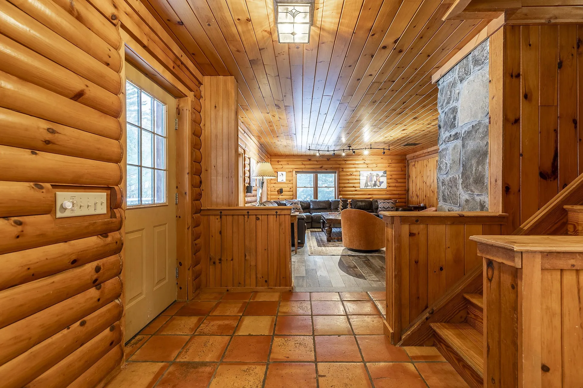 15 Outpost Farms Road Manchester VT 05255