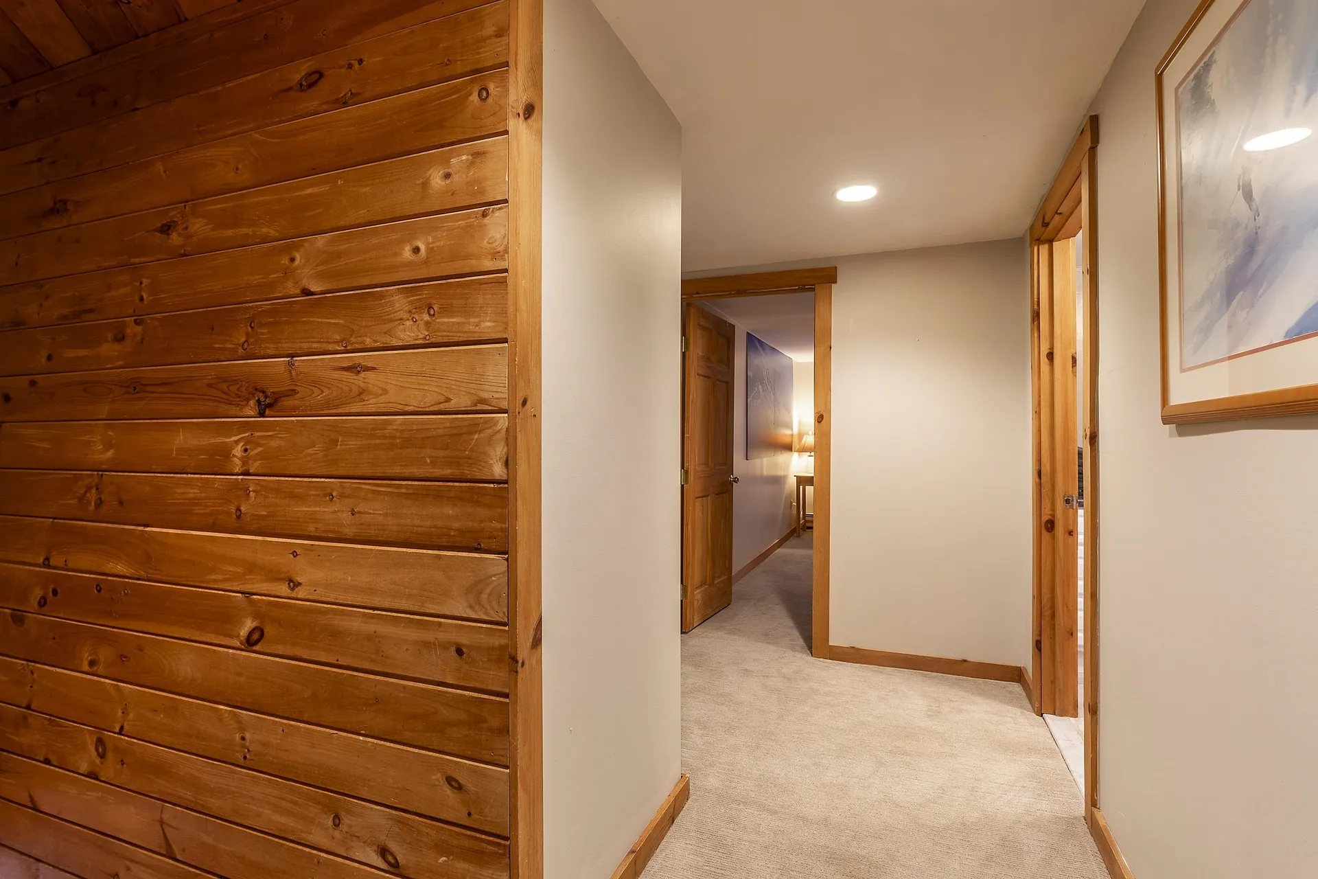 15 Outpost Farms Road Manchester VT 05255