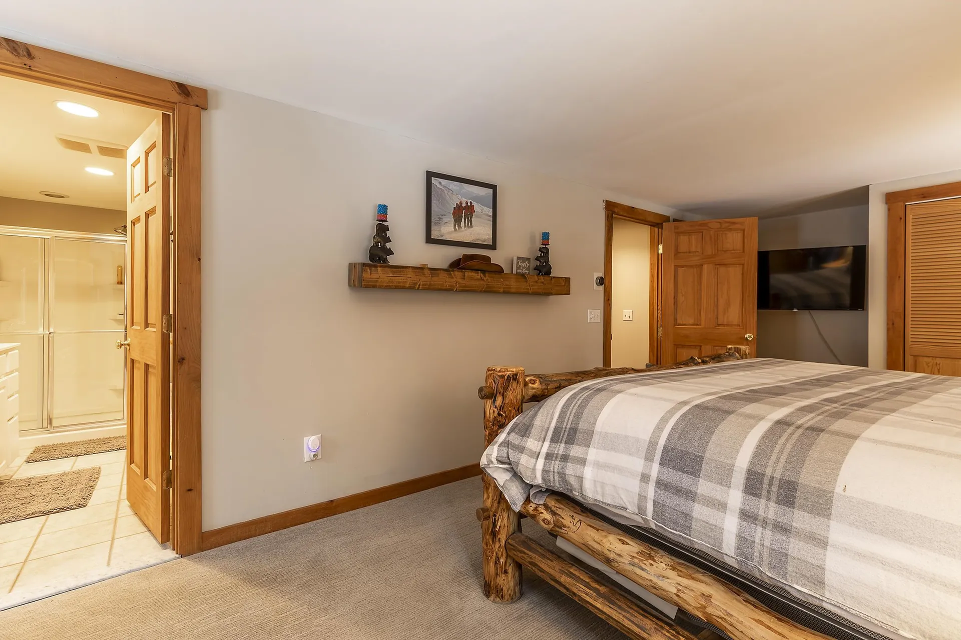 15 Outpost Farms Road Manchester VT 05255