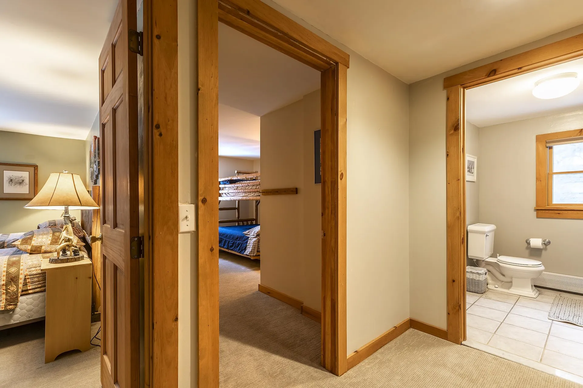 15 Outpost Farms Road Manchester VT 05255