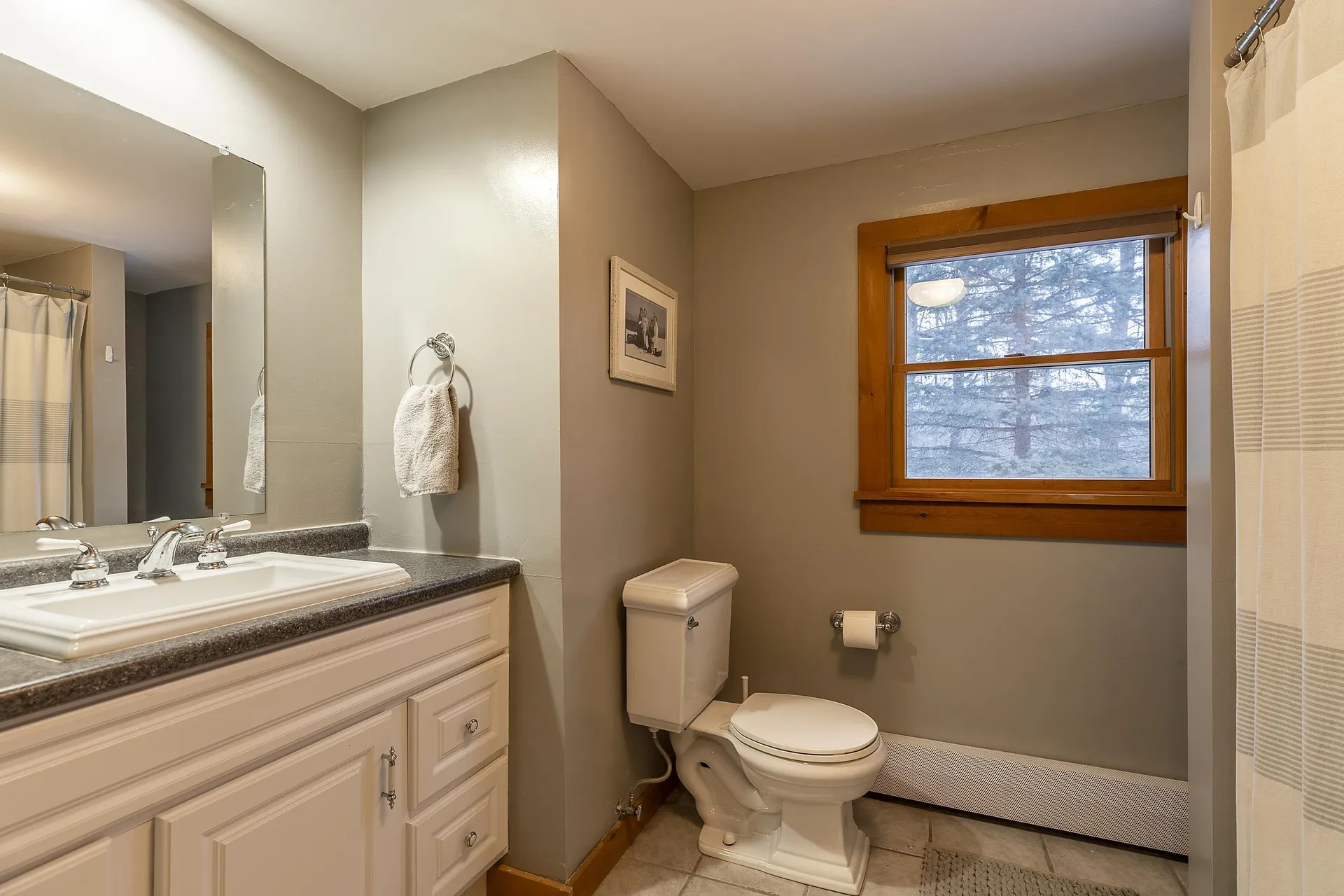 15 Outpost Farms Road Manchester VT 05255