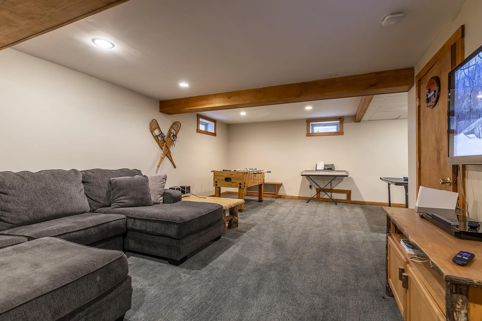 15 Outpost Farms Road Manchester VT 05255