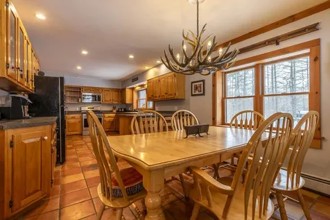 15 Outpost Farms Road Manchester VT 05255