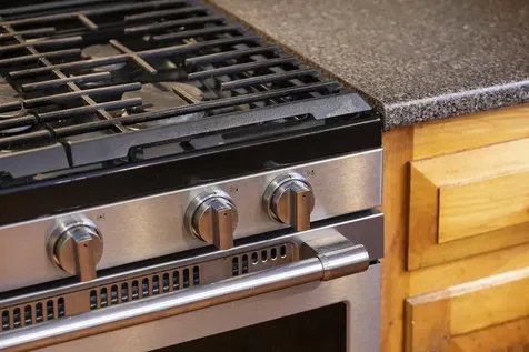 15 Outpost Farms Road Manchester VT 05255