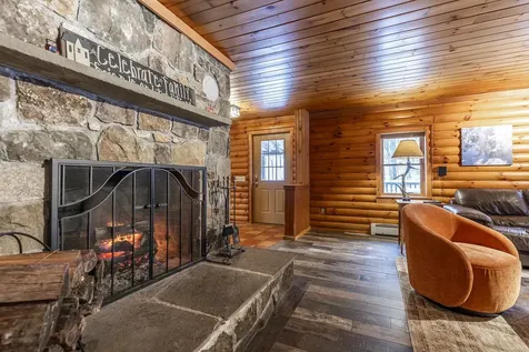 15 Outpost Farms Road Manchester VT 05255