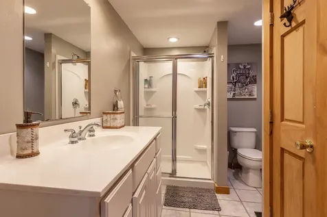 15 Outpost Farms Road Manchester VT 05255