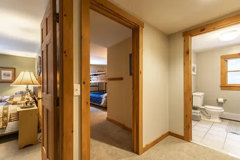 15 Outpost Farms Road Manchester VT 05255