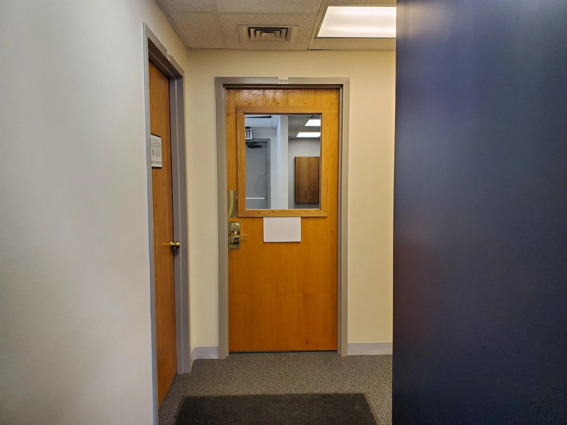 17.5 Lebanon Street Hanover NH 03741