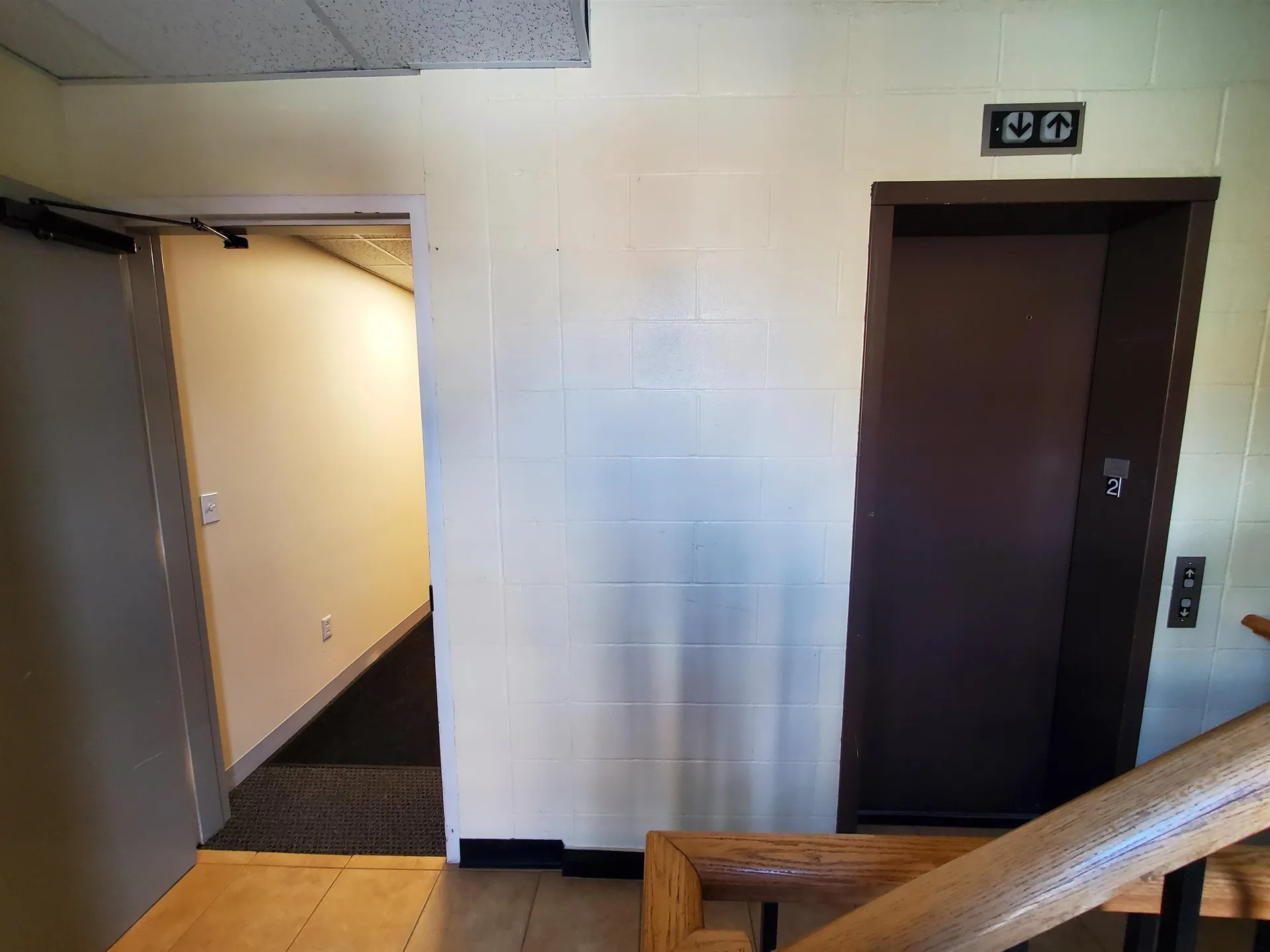 17.5 Lebanon Street Hanover NH 03741