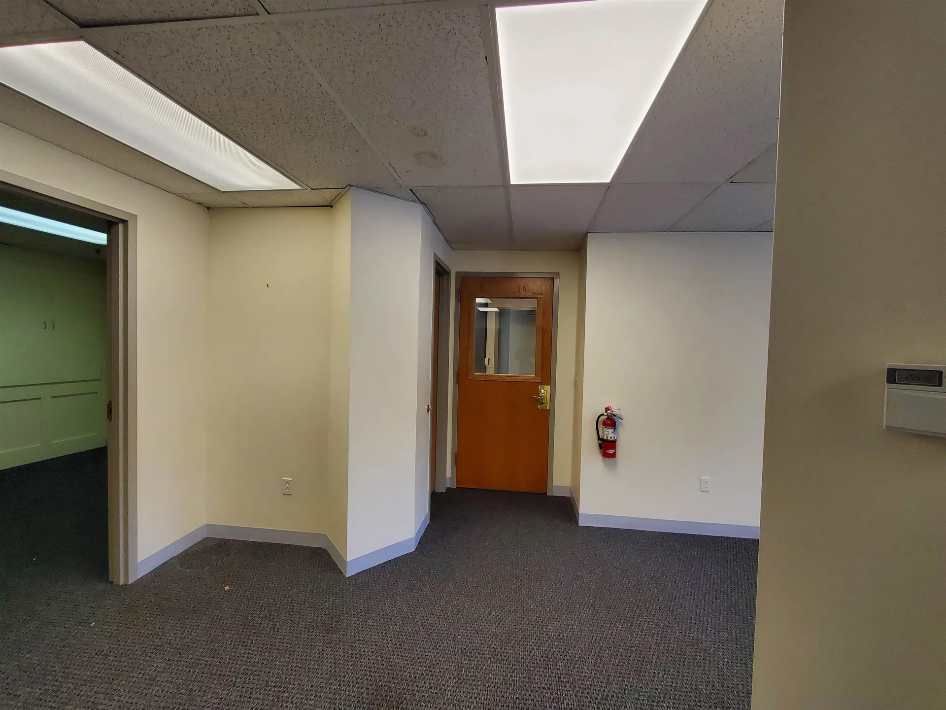 17.5 Lebanon Street Hanover NH 03741