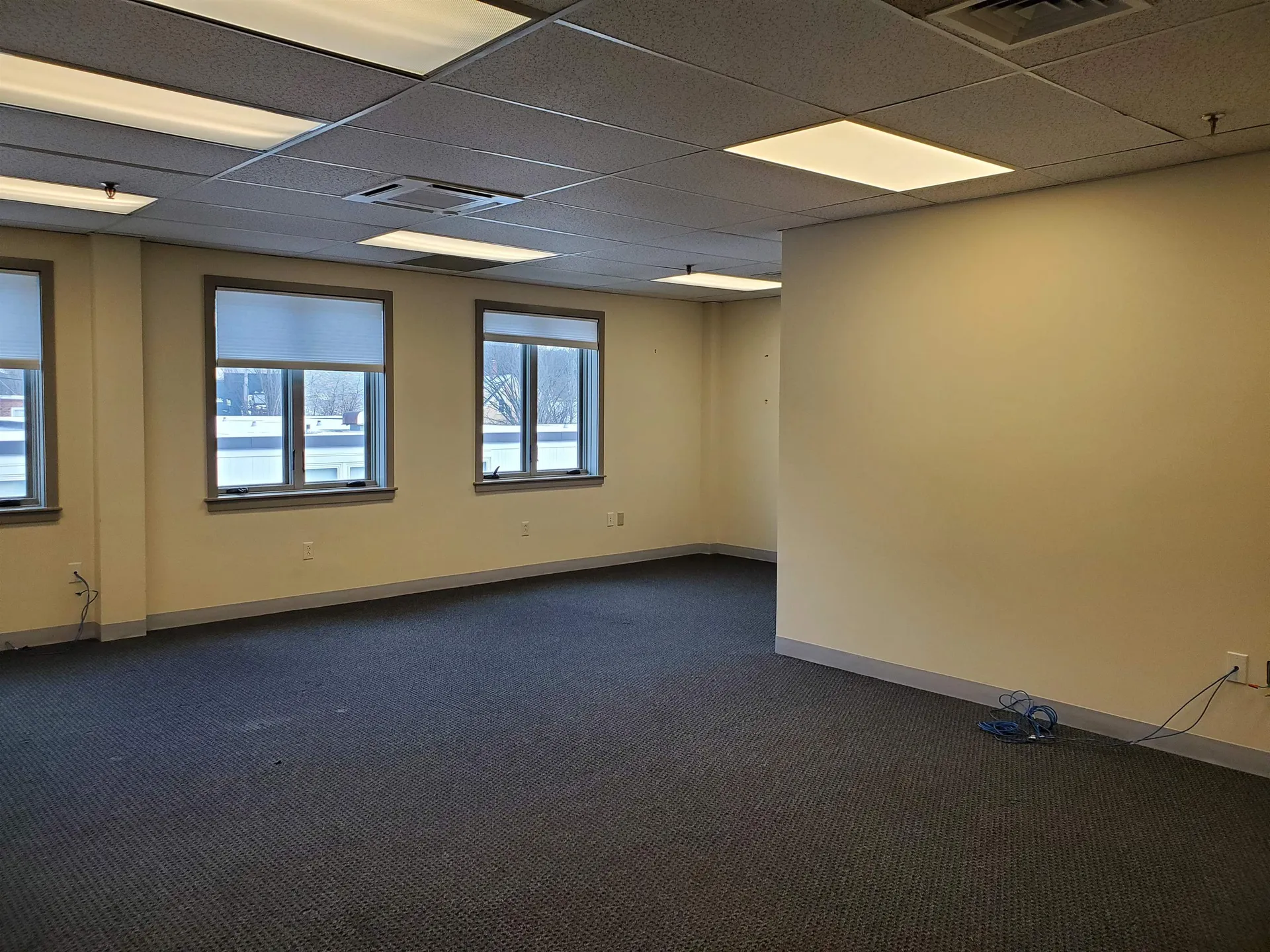 17.5 Lebanon Street Hanover NH 03741