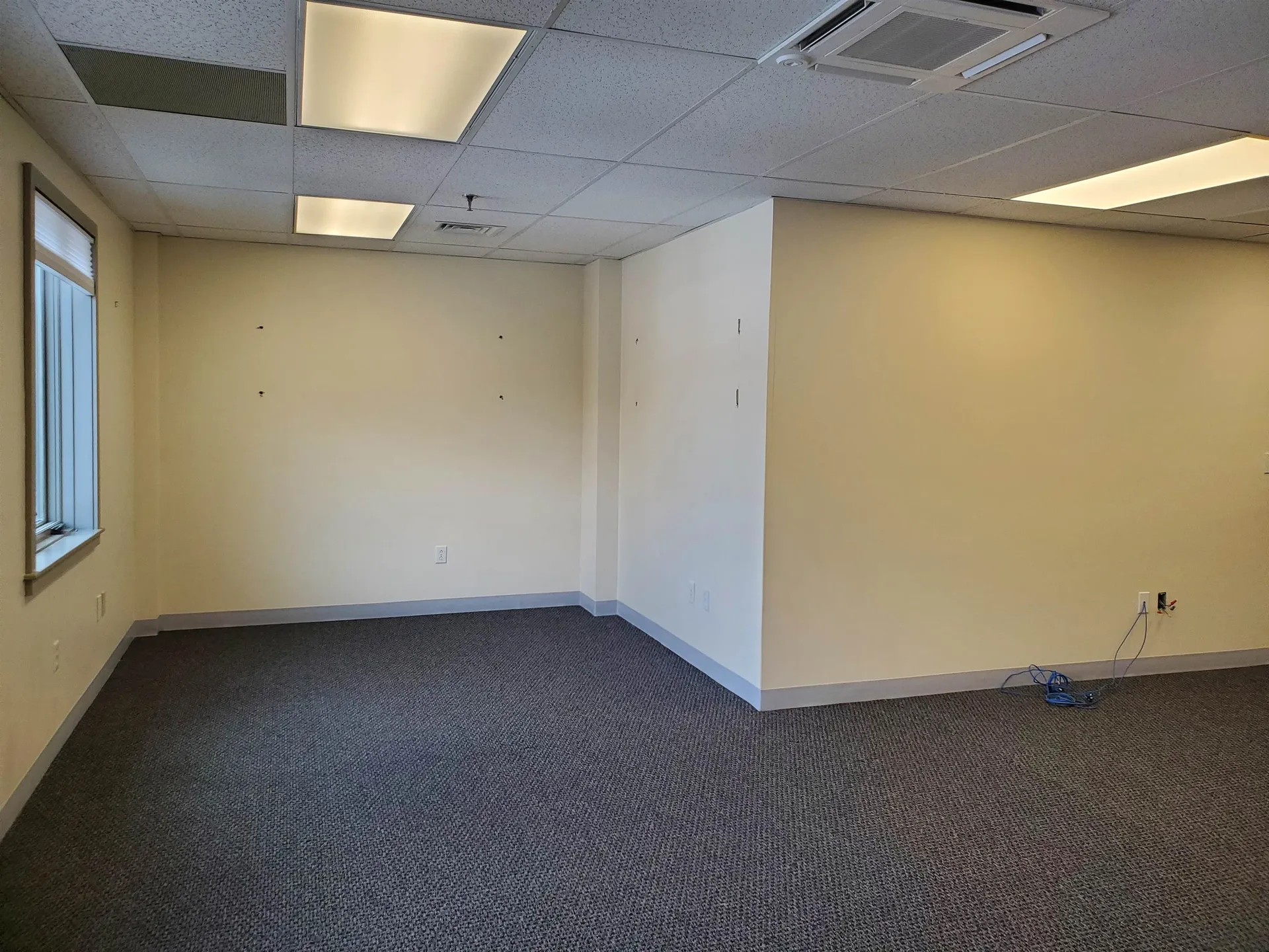 17.5 Lebanon Street Hanover NH 03741