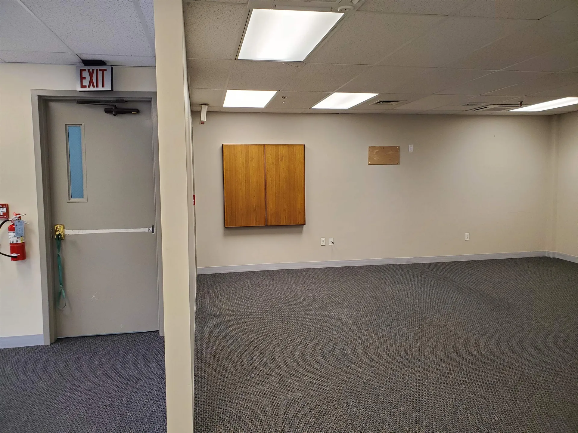 17.5 Lebanon Street Hanover NH 03741