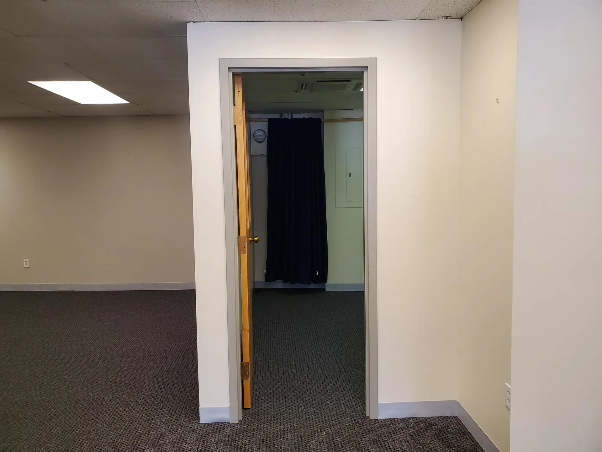 17.5 Lebanon Street Hanover NH 03741