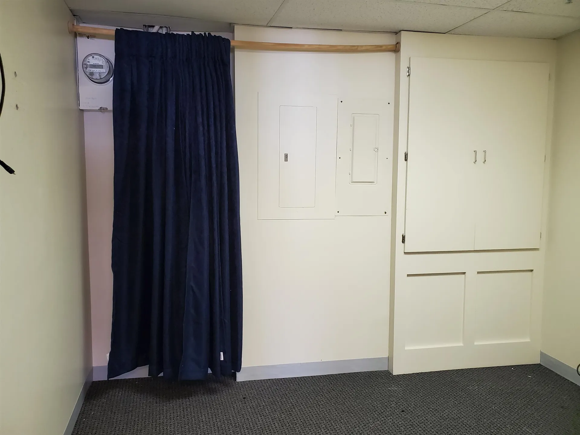 17.5 Lebanon Street Hanover NH 03741